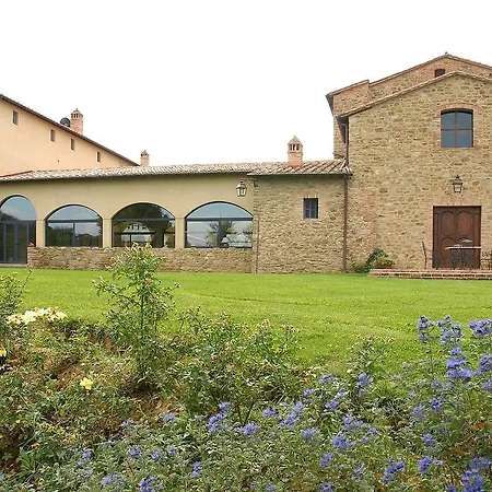 Locazione Turistica Friars.1 *