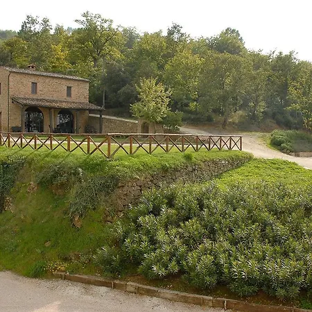 Locazione Turistica Friars.1 *