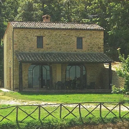 Locazione Turistica Friars.1